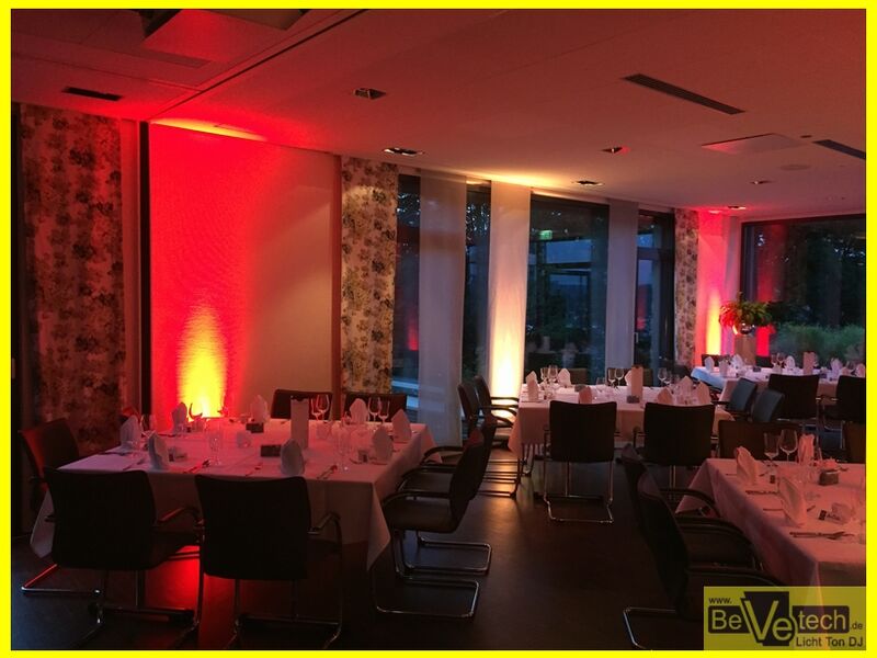 Hochzeit_am_04.07.15_im_Restaurant_Johanneshoehe_in_Siegen05.JPG