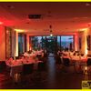 04.07.2015 Hochzeit im Berghotel Johanneshöhe in Siegen