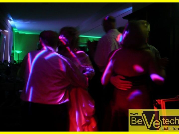 Hochzeit_am_19.07.2014_im_Tommis_Restaurant_in_Siegen05.jpg