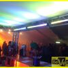 27.02.2014: Karneval Scheuerfeld
