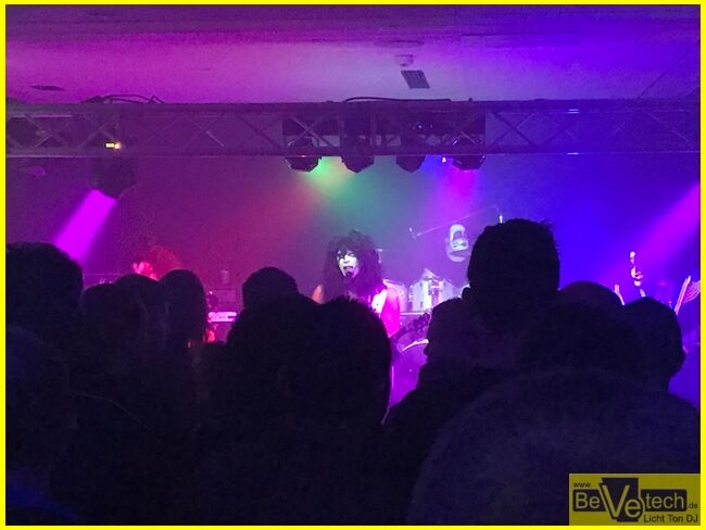 Konzert_Cold Gin_Johanneshoehe_24-02-17(27).JPG