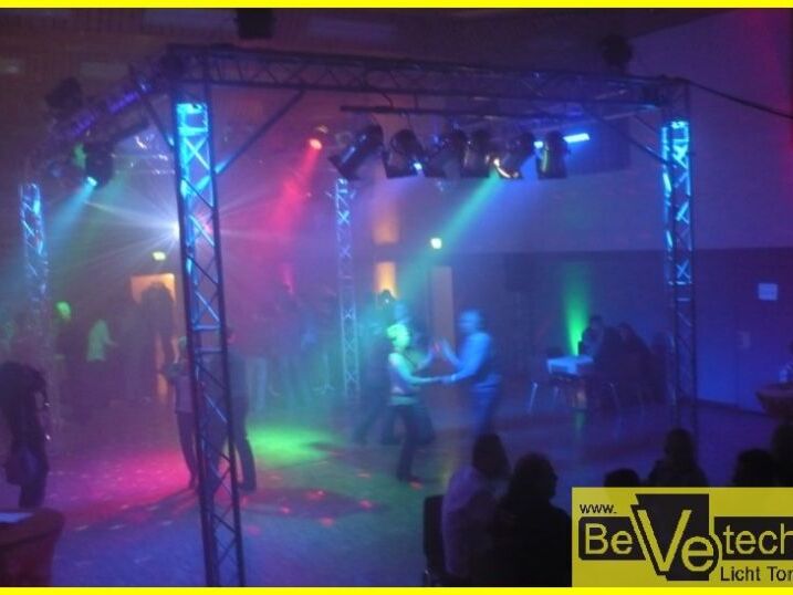 NGV_Dance_Night_am_09.02.2013_in_der_Georg_Heimann_Halle_in_Netphen_025.jpg