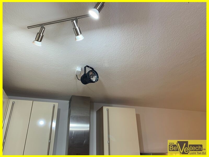Spiegelkugel_im_Privaten_Wohnzimmer_05.JPG