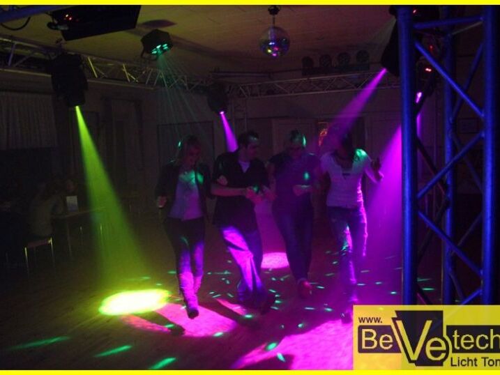 Vorosterparty_im_Sportheim_in_Trupbach_am_23.03.2013_009.JPG