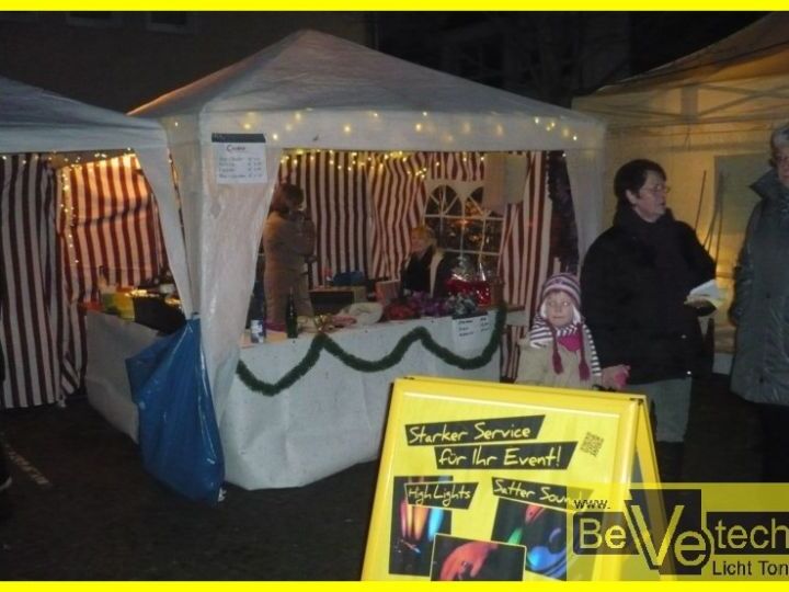 Weihnachtsmarkt_Hain_in_Siegen_am_01.12.2012_006.jpg