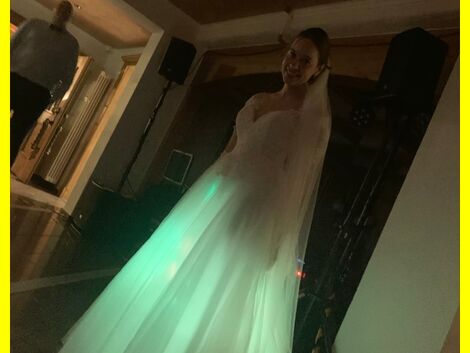 10.07.2021_Hochzeit_Landhotel_Wacker_Wenden_10.JPG