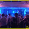 2016-07-16 Hochzeit im Berghotel Johanneshöhe
