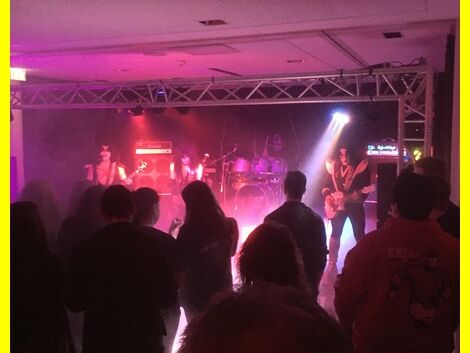 2016-02-05_Rock_'n'_Roll_all_nite_-_and_party_every_day!_Party_im_Berghotel_Johanneshoehe06.JPG