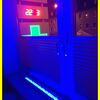 2016-03-23; ABC Apotheke in Siegen-Weidenau