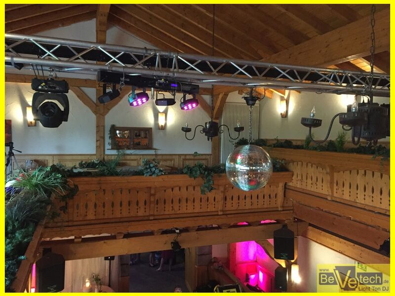 2016-06-24_HZ_im_Gasthof_Scherer_in_Wenden03.JPG