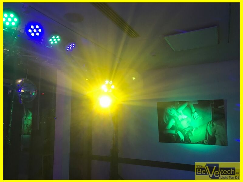 2016-12-31_Silverparty_im_Berghotel_Johanneshoehe_in_Siegen18.JPG