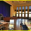 Tanz in den Mai in der Weißtalhalle
