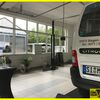 Firmenfeier im KFZ-Sachverständigenbüro Meiswinkel in Siegen