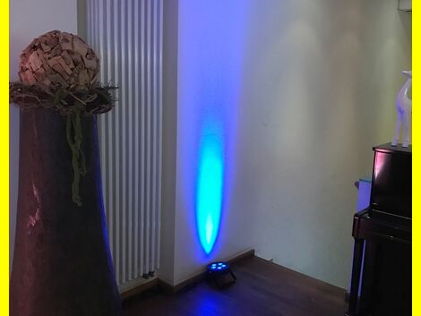 2017-06-17_Hochzeit_Restaurant_Muenzwerk_Siegen_003.JPG