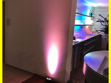 2017-06-17_Hochzeit_Restaurant_Muenzwerk_Siegen_004.JPG