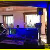 2017-06-23 Hochzeit im Sporthotel Landhaus Wacker in Wenden