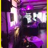 01.07.2017 Hochzeit im Hotel Restaurant Ponyhof Knotte in Wiehl