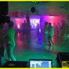 Geburtstagsparty im Schützenhaus in der Hengsbach in Siegen