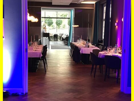 2017-07-29_Hochzeit_Humboldt_Villa_in_Luedenscheid_15.JPG