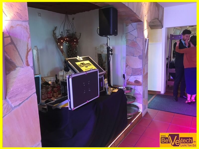 2017-08-11_Hochzeit_im_Restaurant_Morgenroethe_in_Siegen_02.JPG