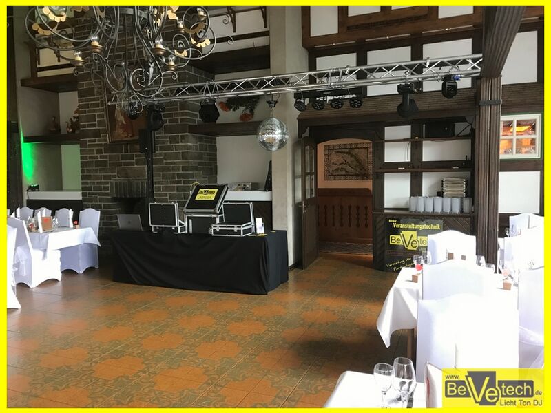 2017-09-01_Hochzeitsfeier_Hotel_Zum_Stein_in_Kirchen_11.JPG