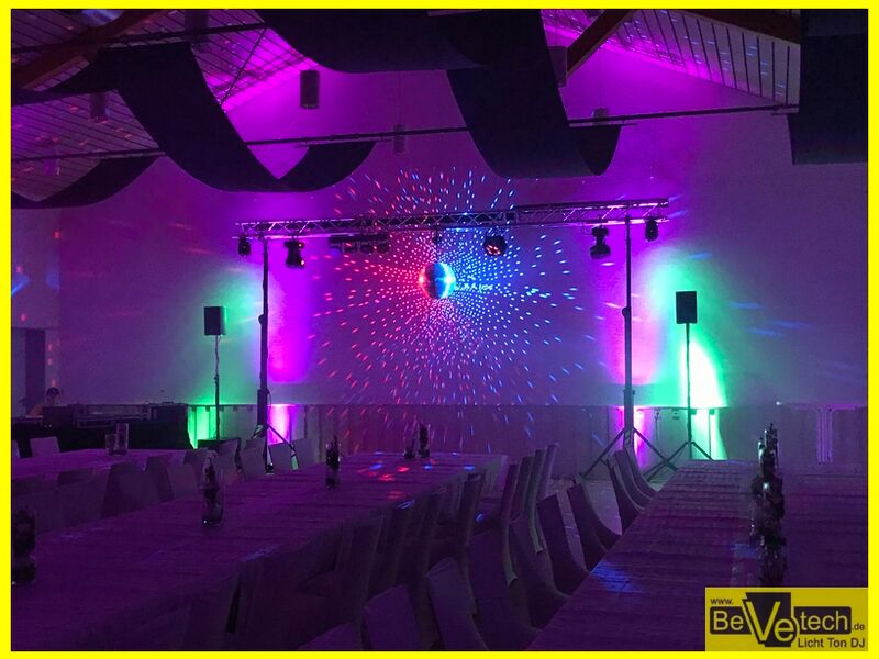 2017-09-15_Hochzeit_im_Buergerhaus_Muesen_in_Hilchenbach_02.JPG
