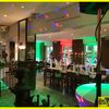 07.10.2017 Hochzeit im Restaurant Zur Hammerhütte in Siegen