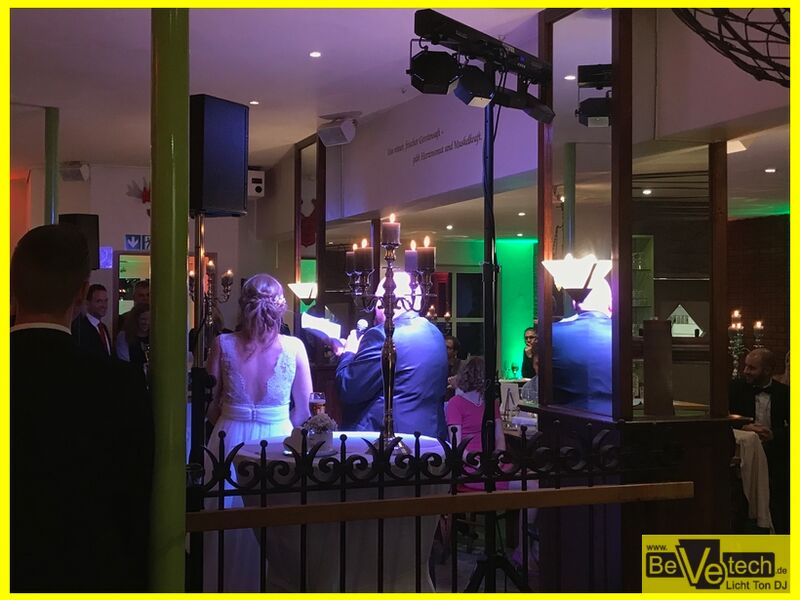 2017-10-07_Hochzeit_im_Restaurant_Zur_Hammerhuette_in_Siegen_12.JPG