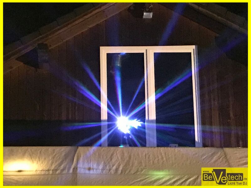 2018-02-03_04_Tag_der_offenen_Tuer_bei_BeVetech_Trupbach_15.JPG