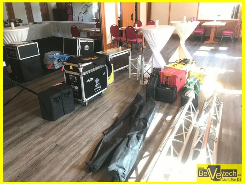 2018-04-28_30.Geb_Altstadthotel_Freudenberg_02.JPG