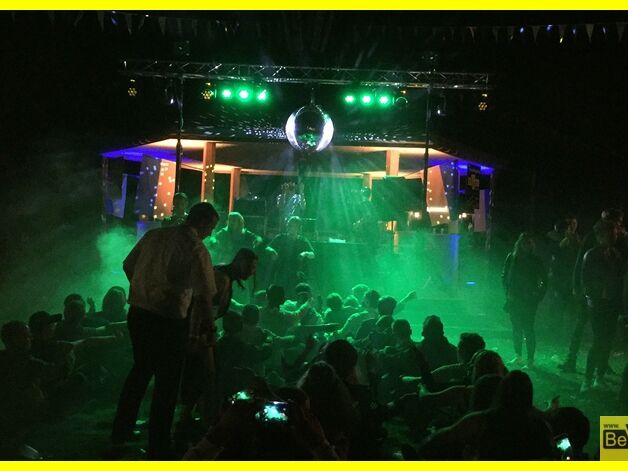 2018-05-26_Jungschuetzenfest_Bad_Berleburg_05.JPG