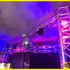 27.05.2018 Wedding Event: Messe im Needles & Pins in Lennestadt