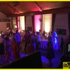 09.06.2018 Hochzeit im Horbes Gasthof zum Johannland in Netphen-Salchendorf