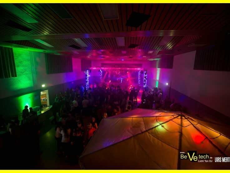 2019-03-23_NGV_Netpher_Partynacht_in_der_Georg-Heimann-Halle_19.jpg
