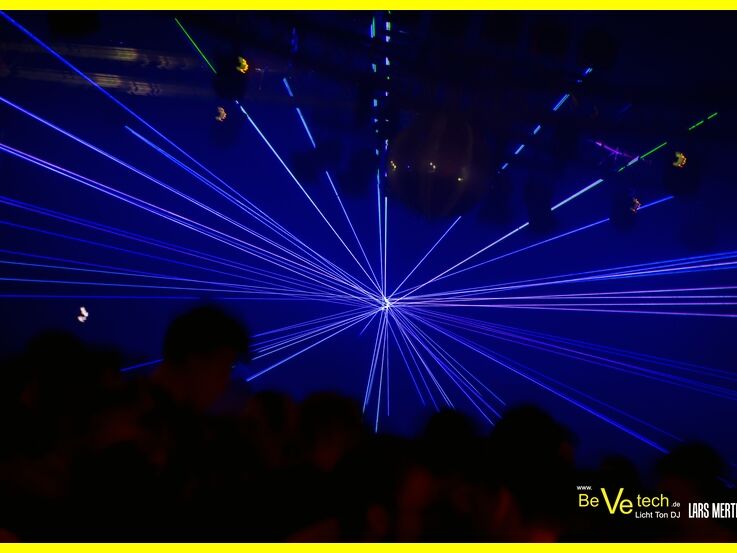 2019-03-23_NGV_Netpher_Partynacht_in_der_Georg-Heimann-Halle_28.jpg