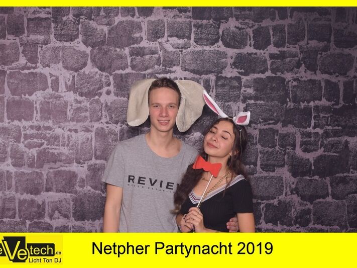 2019-03-23_Netpher Partynacht_Georg-Heimann-Halle_Netphen_008.jpg