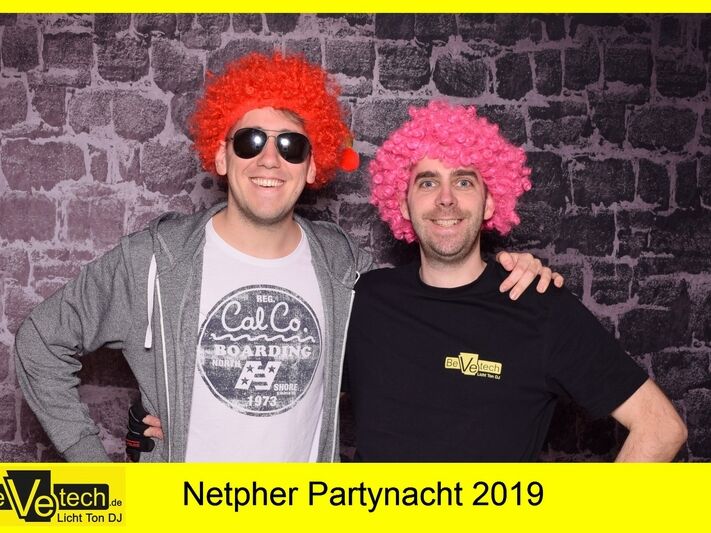 2019-03-23_Netpher Partynacht_Georg-Heimann-Halle_Netphen_039.jpg