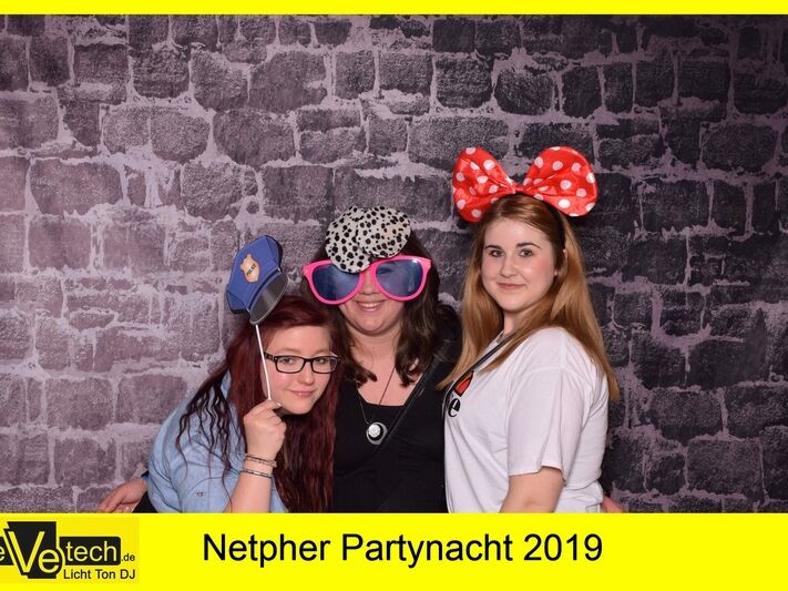 2019-03-23_Netpher Partynacht_Georg-Heimann-Halle_Netphen_096.jpg