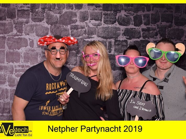 2019-03-23_Netpher Partynacht_Georg-Heimann-Halle_Netphen_105.jpg