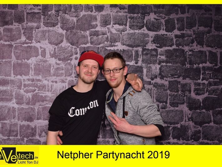 2019-03-23_Netpher Partynacht_Georg-Heimann-Halle_Netphen_144.jpg