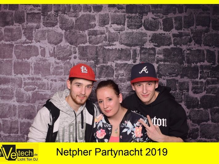 2019-03-23_Netpher Partynacht_Georg-Heimann-Halle_Netphen_189.jpg