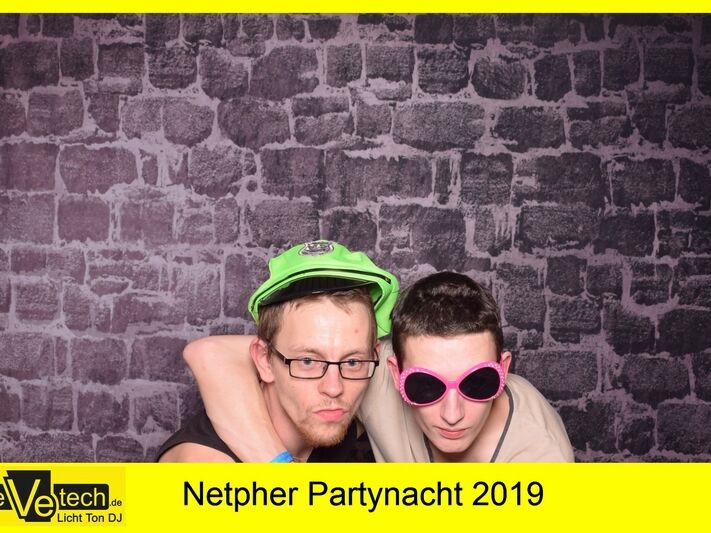 2019-03-23_Netpher Partynacht_Georg-Heimann-Halle_Netphen_255.jpg