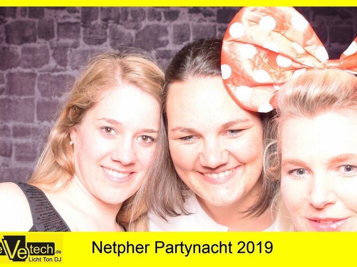 2019-03-23_Netpher Partynacht_Georg-Heimann-Halle_Netphen_274.jpg