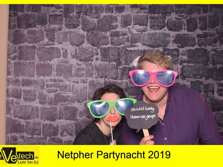 2019-03-23_Netpher Partynacht_Georg-Heimann-Halle_Netphen_290.jpg