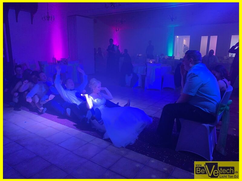2019-05-03_Hochzeit_Kapelle_Dorint_Hotel_Siegen-Geisweid_11.JPG