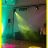 25.05.2019 Hochzeit Evangelisches Gemeindezentrum, Wilnsdorf-Rödgen