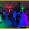 22.06.2019 Hochzeit Der Garten, Wissen
