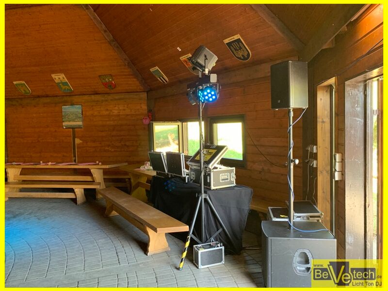 2019-07-05_Grillfest_Kinderzuhause_Burbach_02.JPG