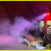 05.07.2019 Grillfest Kinderzuhause Burbach Grillhütte Niederdresseldorf