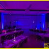 19.10.2019 60. Geburtstag im Bürgerhaus in Siegen-Oberschelden